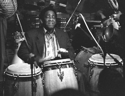 edwin watts memphis edwin watts memphis